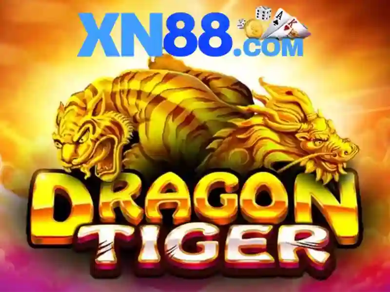 Các tính năng nổi bật
