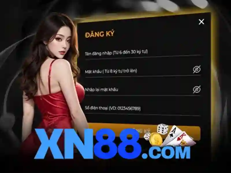 Việt Vị Trong Bóng Đá