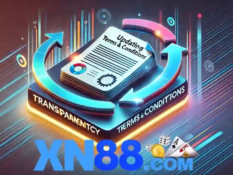 Các tính năng nổi bật của Xn88