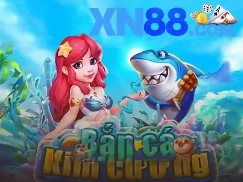 Giới thiệu xn88 Giới thiệu xn88