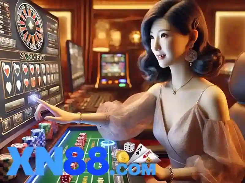 Các sản phẩm và dịch vụ Các sản phẩm và dịch vụ