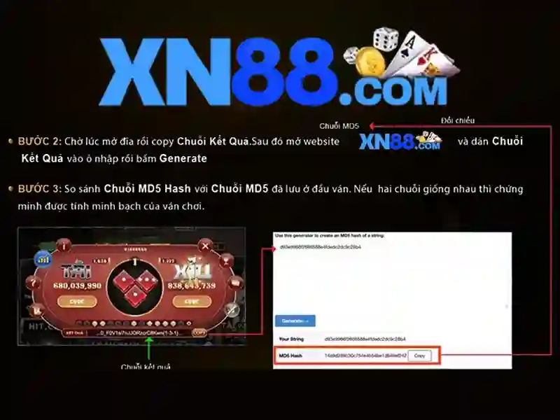 Nền tảng và sản phẩm chủ lực Nền tảng và sản phẩm chủ lực