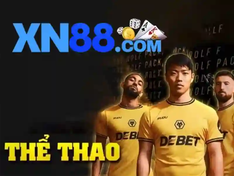 Bull Bull trực tuyến
