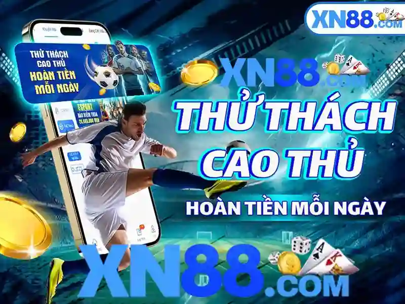 Giới thiệu về xn88