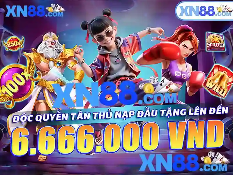 Quản lý ngân sách và rủi ro
