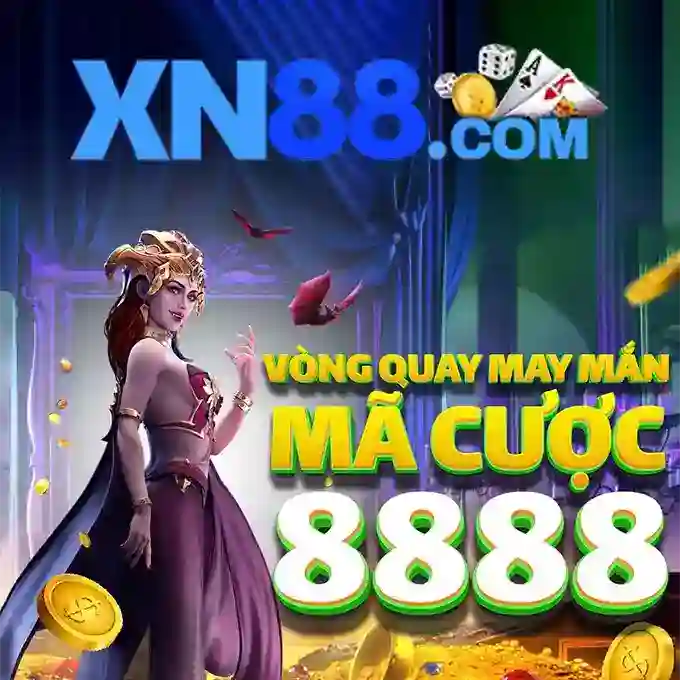 Các đặc điểm nổi bật của xn88