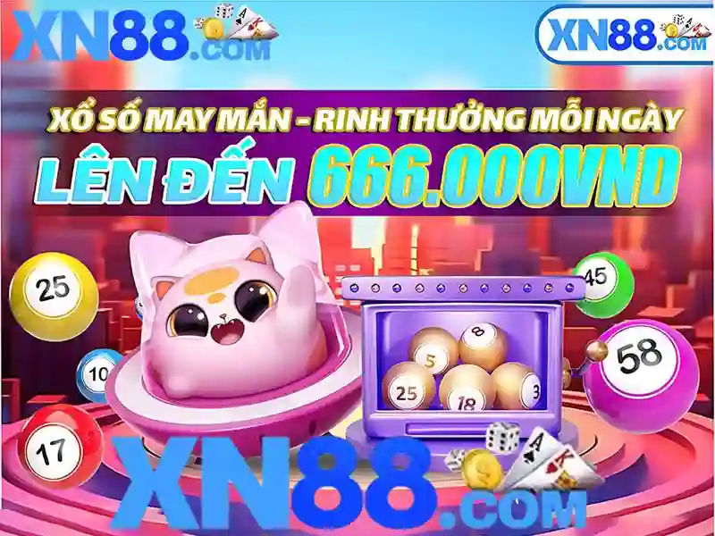 Góc nhìn tổng quan về 16 năm hành trình tuân thủ thương hiệu xn88