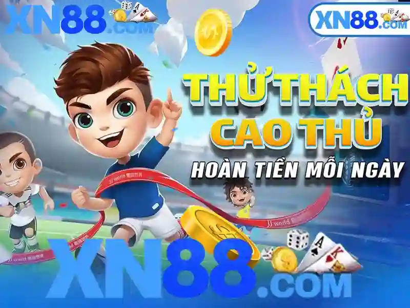 Việt Vị Trong Bóng Đá