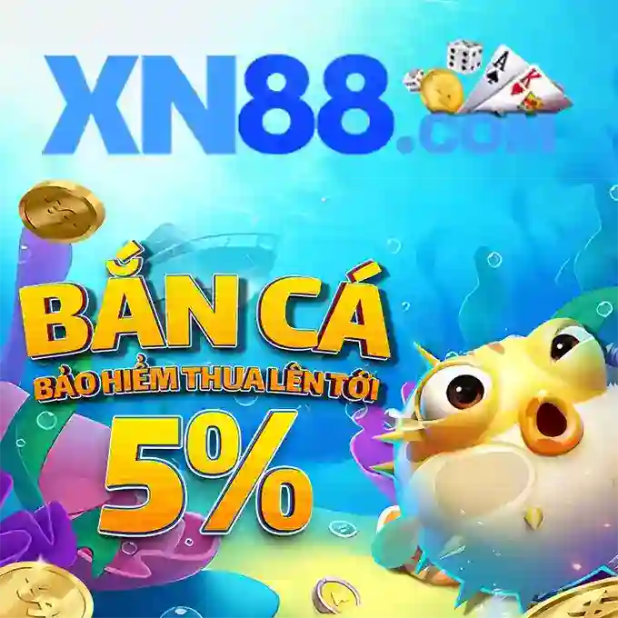 Giới thiệu về xn88