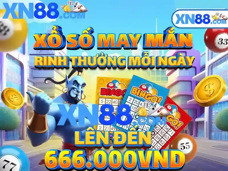 Khám phá cộng đồng xn88