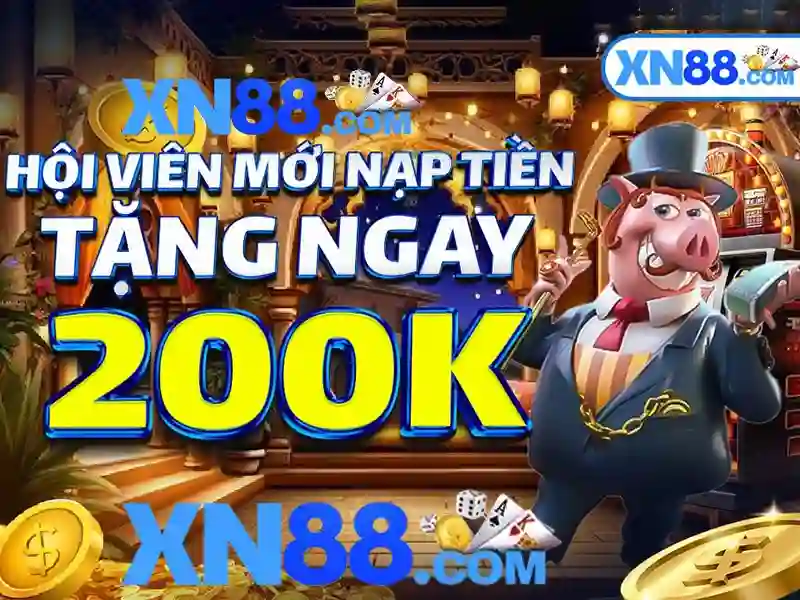 Giới thiệu về xn88