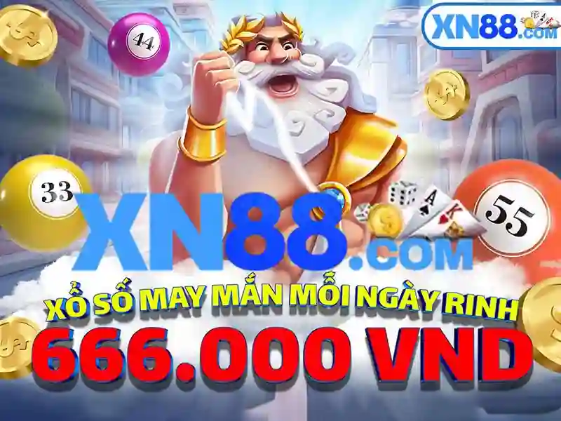 Việt Vị Trong Bóng Đá