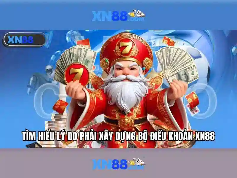 Các trò chơi có mặt tại xn88