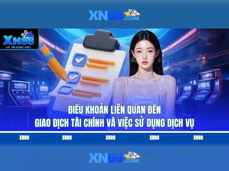 Giới thiệu về XN88