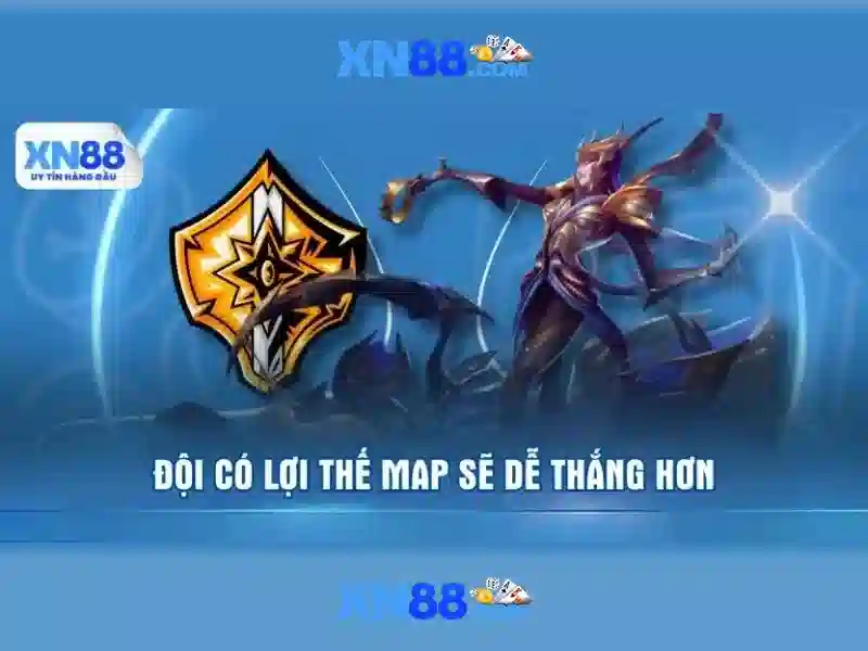 Việt Vị Trong Bóng Đá