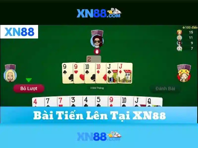Huong_dan_lien_he