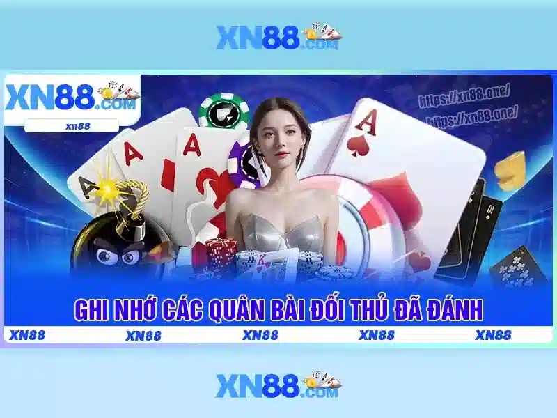 Giới thiệu về xn88
