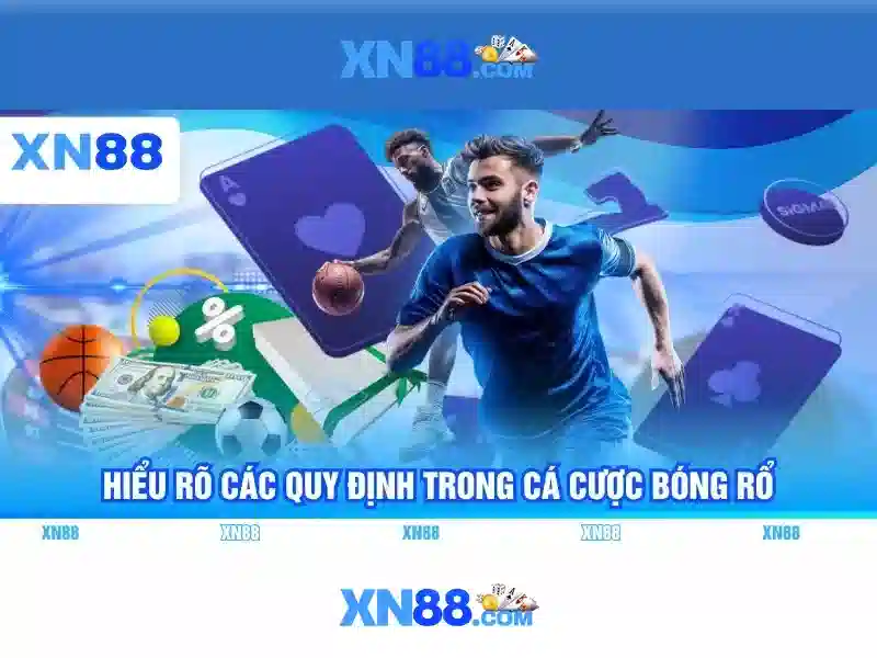 Việt Vị Trong Bóng Đá
