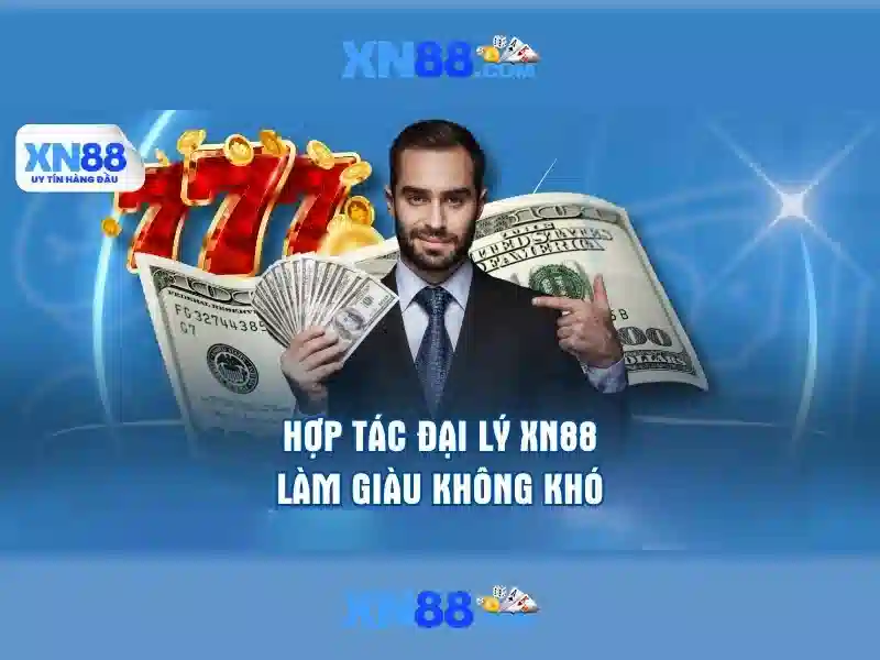 Giới thiệu về xn88