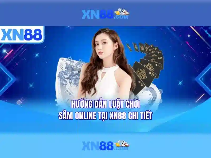 Việt Vị Trong Bóng Đá