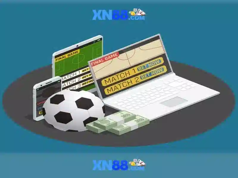 Việt Vị Trong Bóng Đá