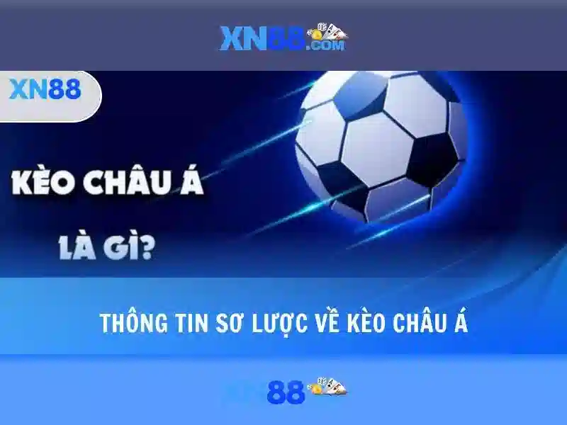 Việt Vị Trong Bóng Đá