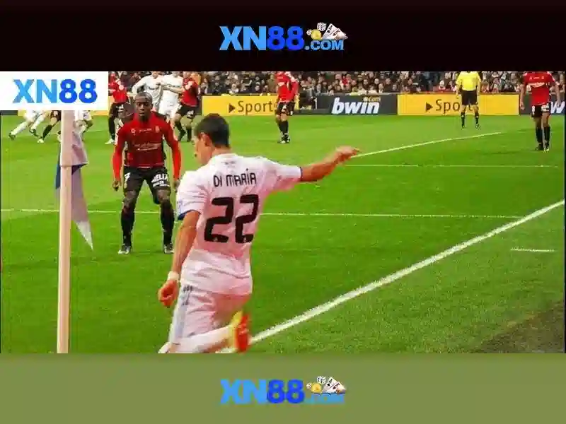 An toàn và tuân thủ pháp lý