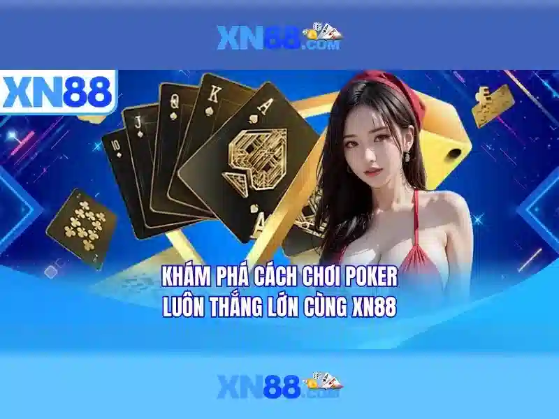 Giới thiệu về xn88