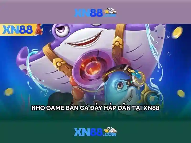 Các tính năng nổi bật của xn88 Các tính năng nổi bật của xn88