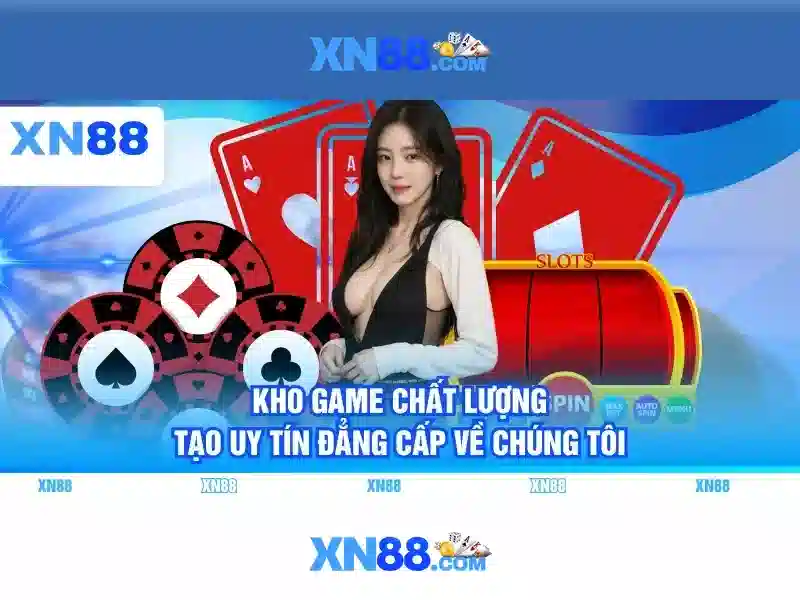Hướng dẫn đăng ký và thanh toán