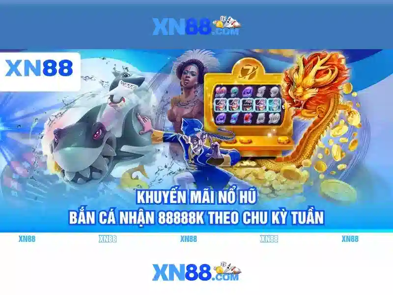 Trò chơi và dịch vụ Trò chơi và dịch vụ