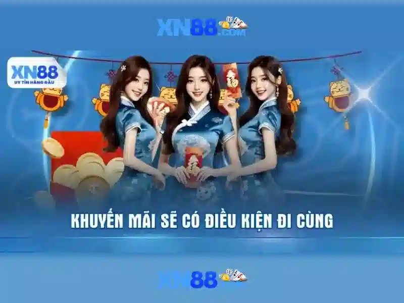 An toàn và bảo mật