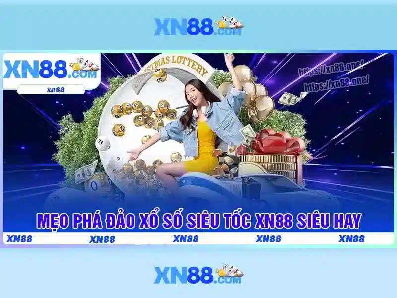 Đánh giá người dùng Đánh giá người dùng