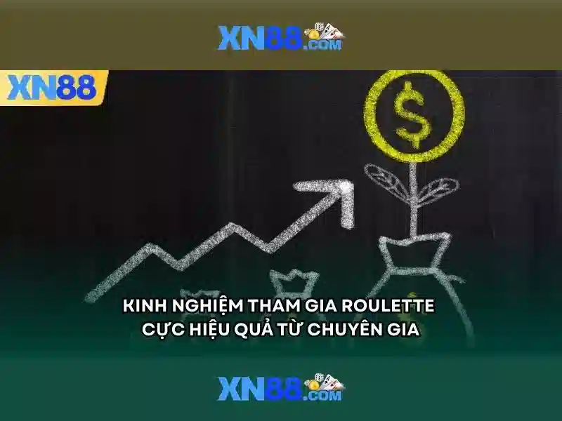 Giới thiệu về XN88 Giới thiệu về XN88