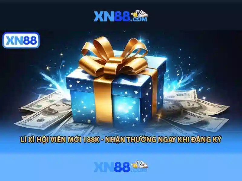 An toàn và trách nhiệm khi chơi