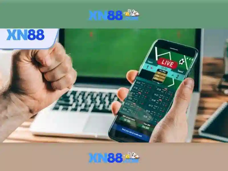 An toàn và bảo mật