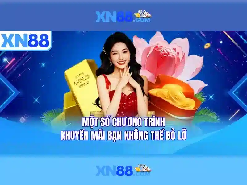 Đặc điểm nổi bật của xn88