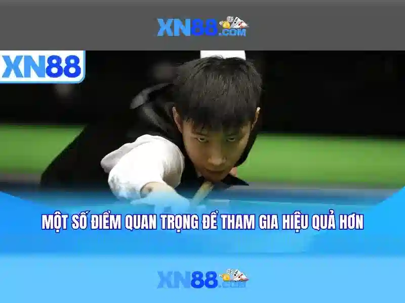 Việt Vị Trong Bóng Đá