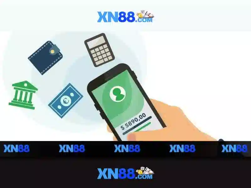 Promotions and payments