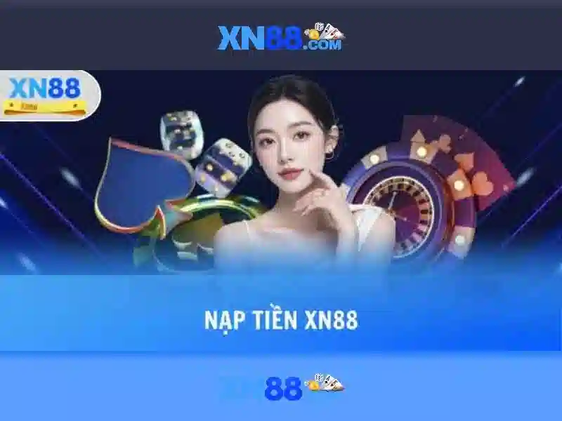 Đa dạng trò chơi và cược