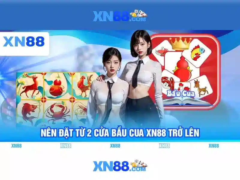 Bull Bull trực tuyến