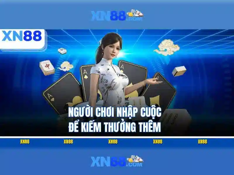 Lịch sử và tầm nhìn
