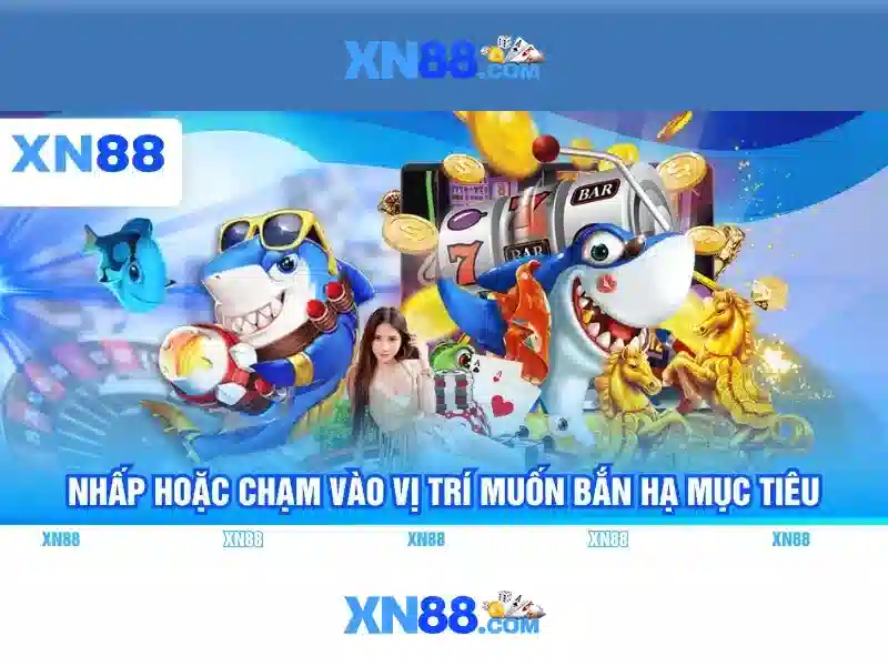 Giới thiệu về xn88