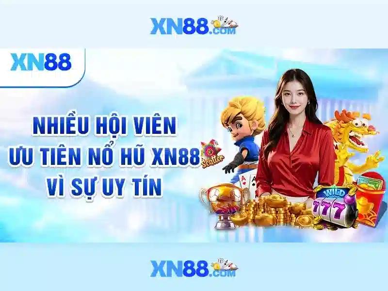 Bull Bull trực tuyến