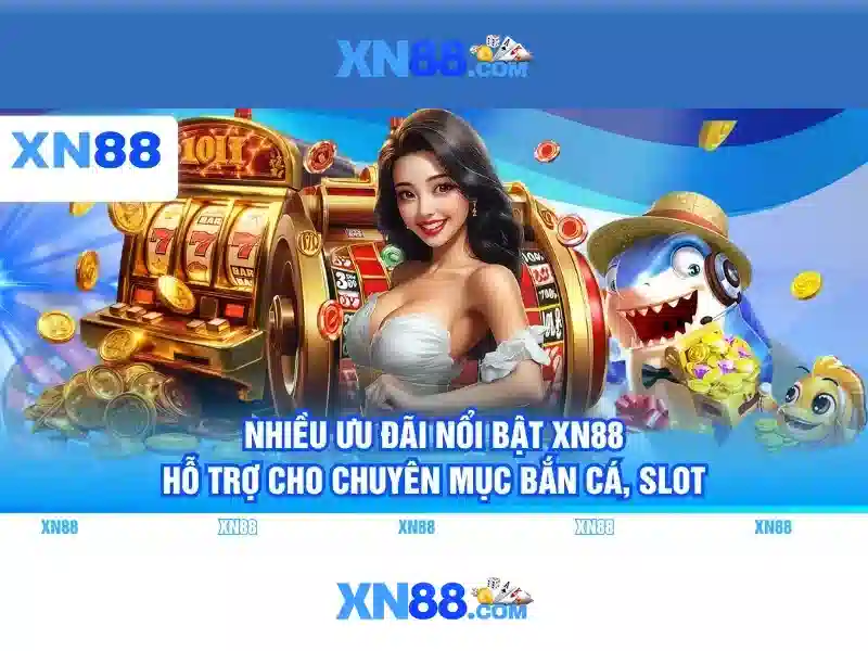 Việt Vị Trong Bóng Đá