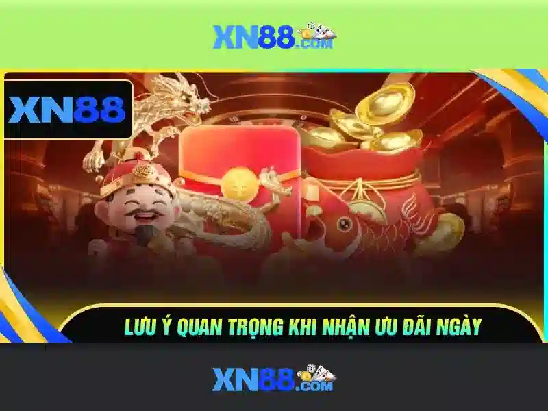Việt Vị Trong Bóng Đá