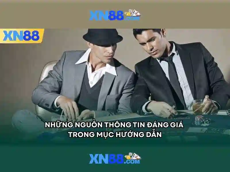 Công cụ kiểm tra giấy phép 