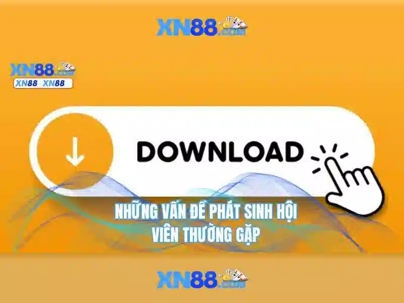 Trò chơi và dịch vụ