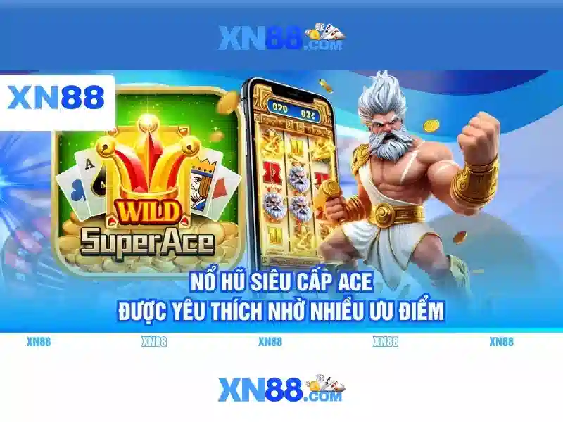 Việt Vị Trong Bóng Đá