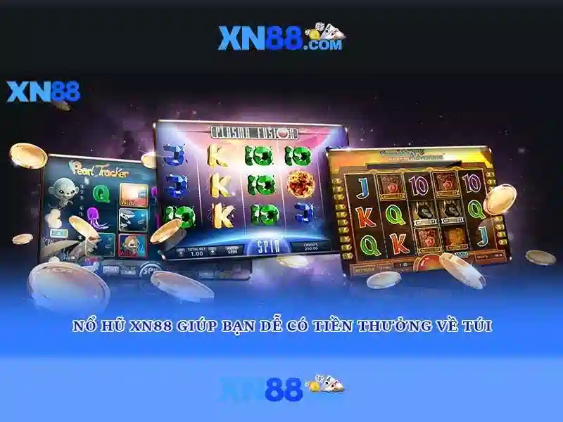 Việt Vị Trong Bóng Đá